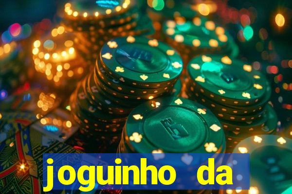 joguinho da frutinha que ganha dinheiro